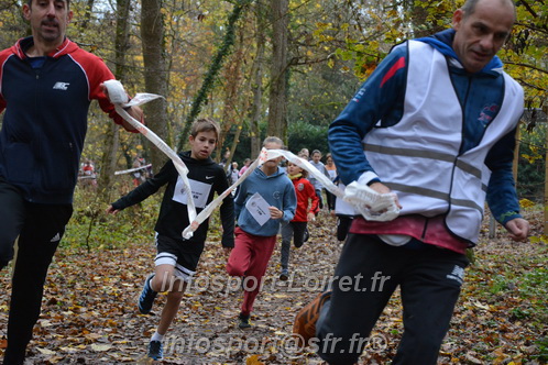 Les Foulees du Dragon 2025/FDRAGON_2025_10191.JPG